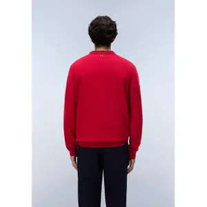 Sweater Napapijri Droz 5 image-1
