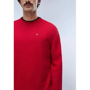 Sweater Napapijri Droz 5 image-2