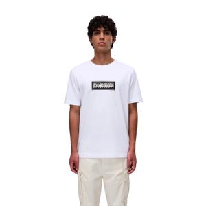 np0a4i3l-002-t-shirt-napapijri-s-box-logo-helder-wit-002