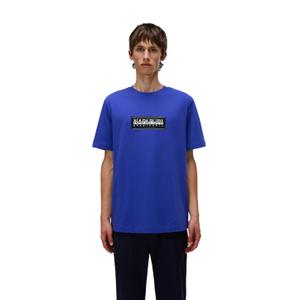 np0a4i3l-b3b-t-shirt-napapijri-s-box-logo-royal-blue-b3b