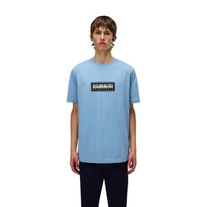 np0a4i3l-i84-t-shirt-napapijri-s-box-logo-faded-denim-i84