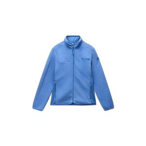 Women's fleece Napapijri Yupik 2.0 image-0