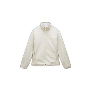 np0a4i55-n1j-polar-para-mujer-napapijri-yupik-2-0-beige-oscuro