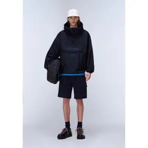 Cargo παντελόνι Napapijri Box Logo image-1