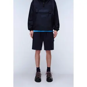 Cargo παντελόνι Napapijri Box Logo image-2