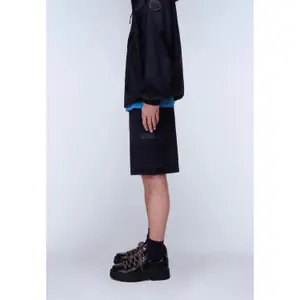 Cargo παντελόνι Napapijri Box Logo image-3