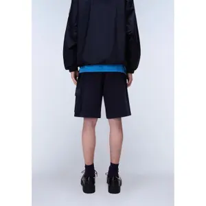 Cargo παντελόνι Napapijri Box Logo image-4