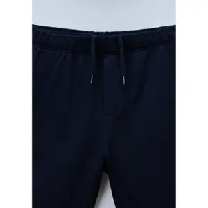 Cargo παντελόνι Napapijri Box Logo image-5