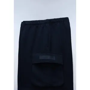 Cargo παντελόνι Napapijri Box Logo image-6