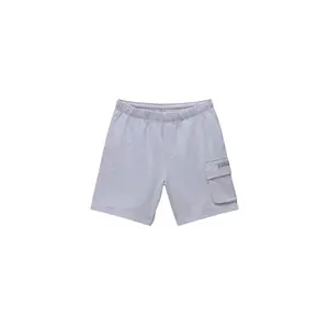 Cargo παντελόνι Napapijri Box Logo image-0