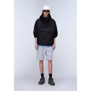 Cargo παντελόνι Napapijri Box Logo image-1