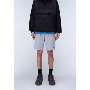 Cargo παντελόνι Napapijri Box Logo image-2