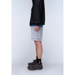 Cargo παντελόνι Napapijri Box Logo image-4