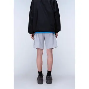 Cargo παντελόνι Napapijri Box Logo image-3