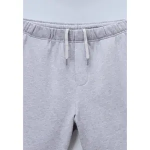 Cargo παντελόνι Napapijri Box Logo image-5