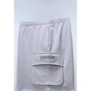 Cargo παντελόνι Napapijri Box Logo image-6