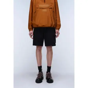 Cargo παντελόνι Napapijri Box Logo image-2