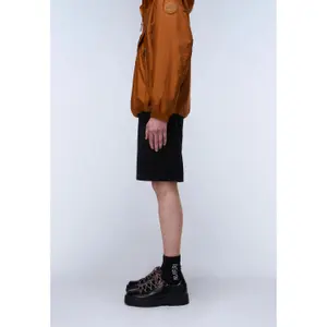 Cargo παντελόνι Napapijri Box Logo image-3