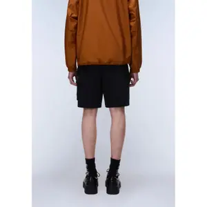 Cargo παντελόνι Napapijri Box Logo image-4