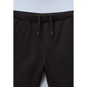 Cargo παντελόνι Napapijri Box Logo image-5