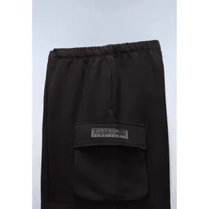 Cargo παντελόνι Napapijri Box Logo image-6