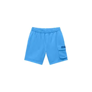 Cargo παντελόνι Napapijri Box Logo image-0
