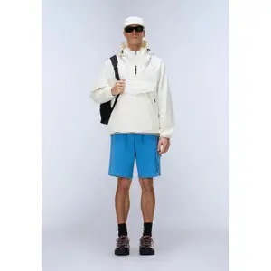 Cargo παντελόνι Napapijri Box Logo image-1