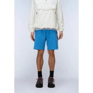 Cargo παντελόνι Napapijri Box Logo image-2