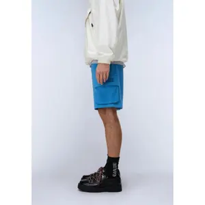 Cargo παντελόνι Napapijri Box Logo image-3