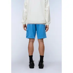 Cargo παντελόνι Napapijri Box Logo image-4