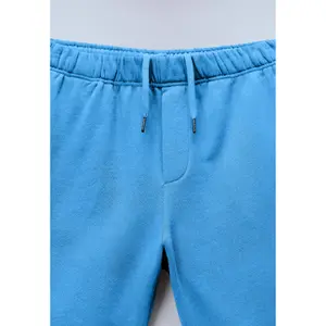 Cargo παντελόνι Napapijri Box Logo image-5