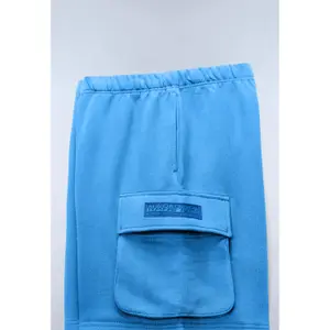 Cargo παντελόνι Napapijri Box Logo image-6