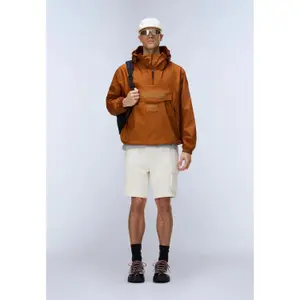 Cargo παντελόνι Napapijri Box Logo image-1