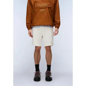 Cargo παντελόνι Napapijri Box Logo image-2