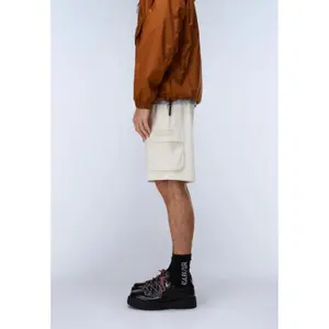 Cargo παντελόνι Napapijri Box Logo image-4