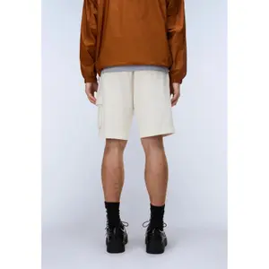 Cargo παντελόνι Napapijri Box Logo image-3