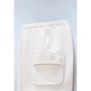 Cargo παντελόνι Napapijri Box Logo image-6
