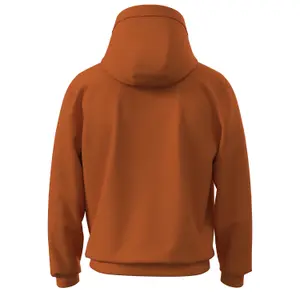Sweatshirt med hætte Napapijri Burgee 2.0 image-0