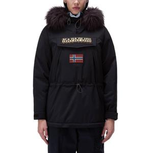 Veste de ski femme Napapijri Skidoo 2.0 image-1