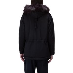 Veste de ski femme Napapijri Skidoo 2.0 image-2