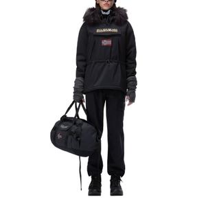 Veste de ski femme Napapijri Skidoo 2.0 image-3