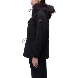 Veste de ski femme Napapijri Skidoo 2.0 image-4