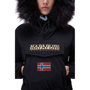 Veste de ski femme Napapijri Skidoo 2.0 image-5