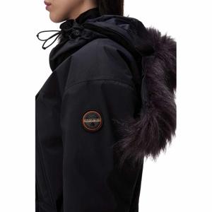 Veste de ski femme Napapijri Skidoo 2.0 image-6