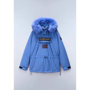 Veste de ski femme Napapijri Skidoo 2.0 image-0