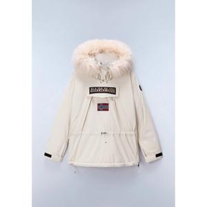 Veste de ski femme Napapijri Skidoo 2.0 image-0