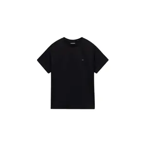 Women's T-shirt Napapijri Aurora image-0