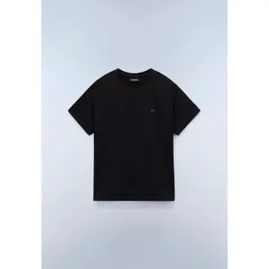 Women's T-shirt Napapijri Aurora image-1