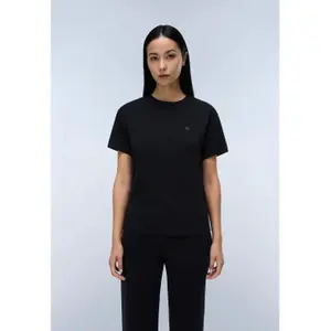 Women's T-shirt Napapijri Aurora image-2