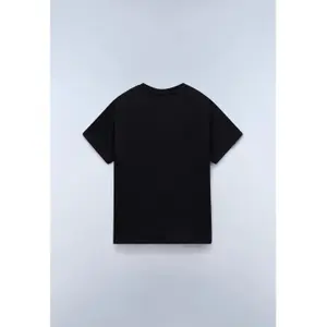 Women's T-shirt Napapijri Aurora image-3